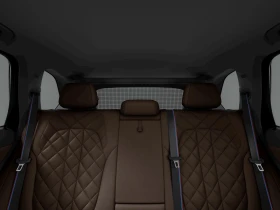 BMW X5 xDrive30d - 110500 € / 216119.21 лв. - 88537169 11