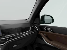 BMW X5 xDrive30d - 110500 € / 216119.21 лв. - 88537169 10