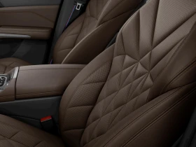 BMW X5 xDrive30d - 110500 € / 216119.21 лв. - 88537169 8