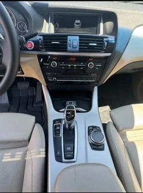 BMW X4 xDrive28i 45000KM!!! - 19500 € / 38138.68 лв. - 26954412 14