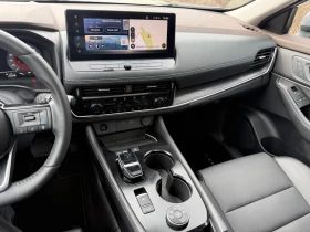 Nissan X-trail E-Power 4x4 Tekna Plus ГАРАНЦИЯ - 29900 € / 58479.32 лв. - 52169623 7