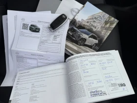 Nissan X-trail E-Power 4x4 Tekna Plus ГАРАНЦИЯ - 29900 € / 58479.32 лв. - 52169623 14