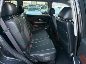 SsangYong Rexton RX270Xdi - 3300 € / 6454.24 лв. - 19726437 15