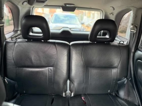 Toyota Rav4 - 4200 € / 8214.49 лв. - 62181213 6