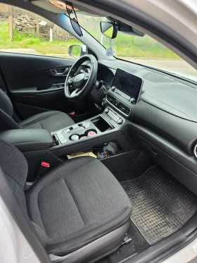 Hyundai Kona - 19500 € / 38138.68 лв. - 78179464 9