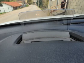 Hyundai Kona - 19500 € / 38138.68 лв. - 78179464 13