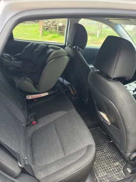 Hyundai Kona - 19500 € / 38138.68 лв. - 78179464 8