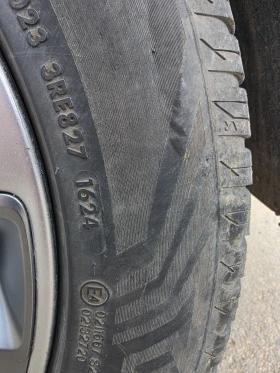 Hyundai Kona - 19500 € / 38138.68 лв. - 78179464 7