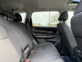 Honda Cr-v Sport* AWD* ������* ���������* �.* �����* �������* | Mobile.bg � ����� ������ 10