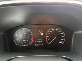 Honda Cr-v Sport* AWD* ������* ���������* �.* �����* �������* | Mobile.bg � ����� ������ 11