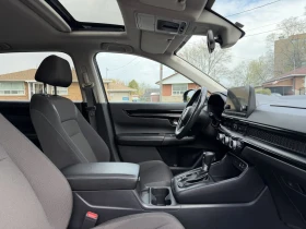 Honda Cr-v Sport* AWD* ������* ���������* �.* �����* �������* | Mobile.bg � ����� ������ 9