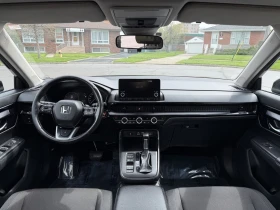 Honda Cr-v Sport* AWD* ������* ���������* �.* �����* �������* | Mobile.bg � ����� ������ 6