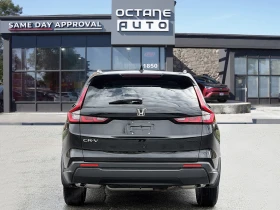 Honda Cr-v Sport* AWD* ������* ���������* �.* �����* �������* | Mobile.bg � ����� ������ 5