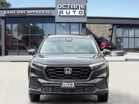 Honda Cr-v Sport* AWD* ������* ���������* �.* �����* �������* | Mobile.bg � ����� ������ 2