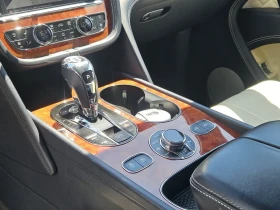 Bentley Bentayga V8/MULLINER/HIGHT VISION/PANORAMA/HUD/360 TV | Mobile.bg � ����� ������ 11
