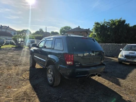 Jeep Grand cherokee 4.7i - 2999 € / 5865.53 лв. - 12362751 8