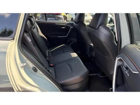 Toyota Rav4 2.5HSD ADVENTURE AWD - 49990 € / 97771.94 лв. - 12120135 7