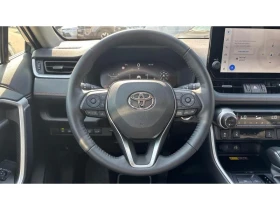 Toyota Rav4 2.5HSD ADVENTURE AWD - 49990 € / 97771.94 лв. - 12120135 13