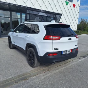 Jeep Cherokee 2.2 ����� 4�4 ��� ��������� | Mobile.bg � ����� ������ 4
