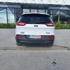 Jeep Cherokee 2.2 ����� 4�4 ��� ��������� | Mobile.bg � ����� ������ 5