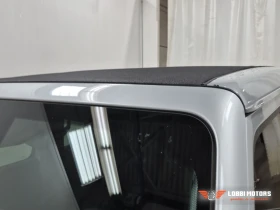 Jeep Wrangler undefined | Auto.bg — изображение 7