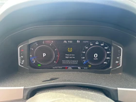 VW Atlas * Execline * CARFAX* AВТОКРЕДИТ*  - 20900 € - 33461930 8