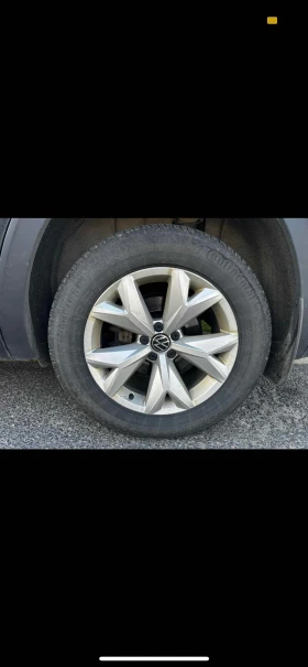 VW Atlas * Execline * CARFAX* AВТОКРЕДИТ*  - 20900 € - 33461930 7
