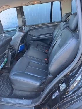 Mercedes-Benz GL 420 BRABUS | Mobile.bg � ����� ������ 6