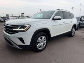 VW Atlas Highline | Mobile.bg � ����� ������ 4