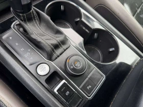VW Atlas Highline | Mobile.bg � ����� ������ 12