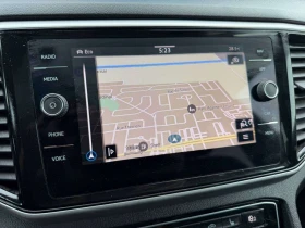 VW Atlas Highline | Mobile.bg � ����� ������ 11