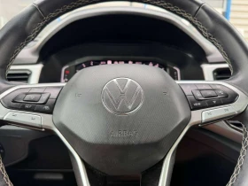 VW Atlas Highline | Mobile.bg � ����� ������ 9