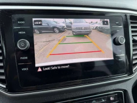VW Atlas Highline | Mobile.bg � ����� ������ 10