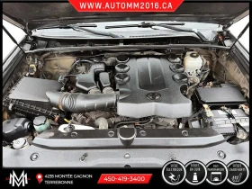 Toyota 4runner 4.0* V6* �������* ������* ������* LANE* ASSIST | Mobile.bg � ����� ������ 17