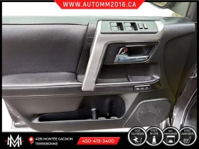 Toyota 4runner 4.0* V6* �������* ������* ������* LANE* ASSIST | Mobile.bg � ����� ������ 10