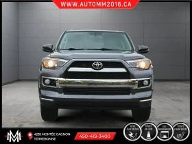 Toyota 4runner 4.0* V6* �������* ������* ������* LANE* ASSIST | Mobile.bg � ����� ������ 7