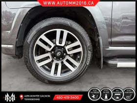 Toyota 4runner 4.0* V6* �������* ������* ������* LANE* ASSIST | Mobile.bg � ����� ������ 9