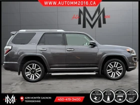 Toyota 4runner 4.0* V6* �������* ������* ������* LANE* ASSIST | Mobile.bg � ����� ������ 5