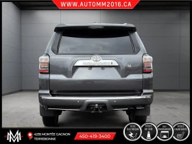 Toyota 4runner 4.0* V6* �������* ������* ������* LANE* ASSIST | Mobile.bg � ����� ������ 8