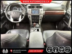 Toyota 4runner 4.0* V6* �������* ������* ������* LANE* ASSIST | Mobile.bg � ����� ������ 11