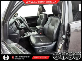 Toyota 4runner 4.0* V6* �������* ������* ������* LANE* ASSIST | Mobile.bg � ����� ������ 13
