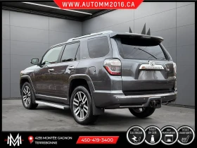 ����� �� �������� �� Toyota 4runner 4.0* V6* �������* ������* ������* LANE* ASSIST