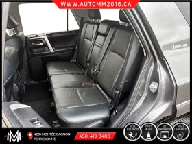 Toyota 4runner 4.0* V6* �������* ������* ������* LANE* ASSIST | Mobile.bg � ����� ������ 14