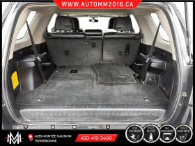 Toyota 4runner 4.0* V6* �������* ������* ������* LANE* ASSIST | Mobile.bg � ����� ������ 16