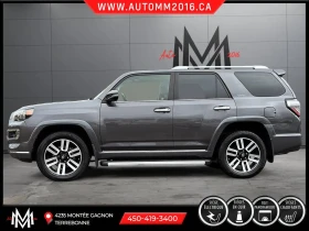 Toyota 4runner 4.0* V6* �������* ������* ������* LANE* ASSIST | Mobile.bg � ����� ������ 6