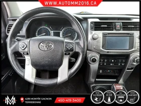Toyota 4runner 4.0* V6* �������* ������* ������* LANE* ASSIST | Mobile.bg � ����� ������ 12
