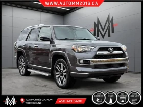 ����� �� �������� �� Toyota 4runner 4.0* V6* �������* ������* ������* LANE* ASSIST
