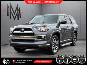 ����� �� �������� �� Toyota 4runner 4.0* V6* �������* ������* ������* LANE* ASSIST