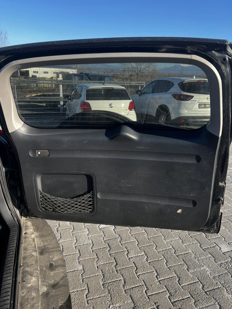 Toyota Rav4, снимка 7 - Автомобили и джипове - 53114879