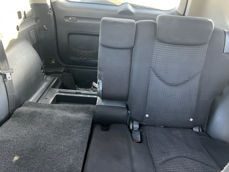 Toyota Rav4, снимка 3 - Автомобили и джипове - 53114879